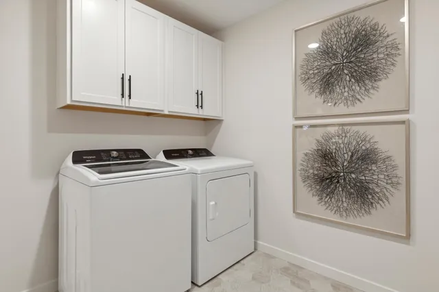 $589,990 | 22201 Jed Drive, Rogers, MN 55374