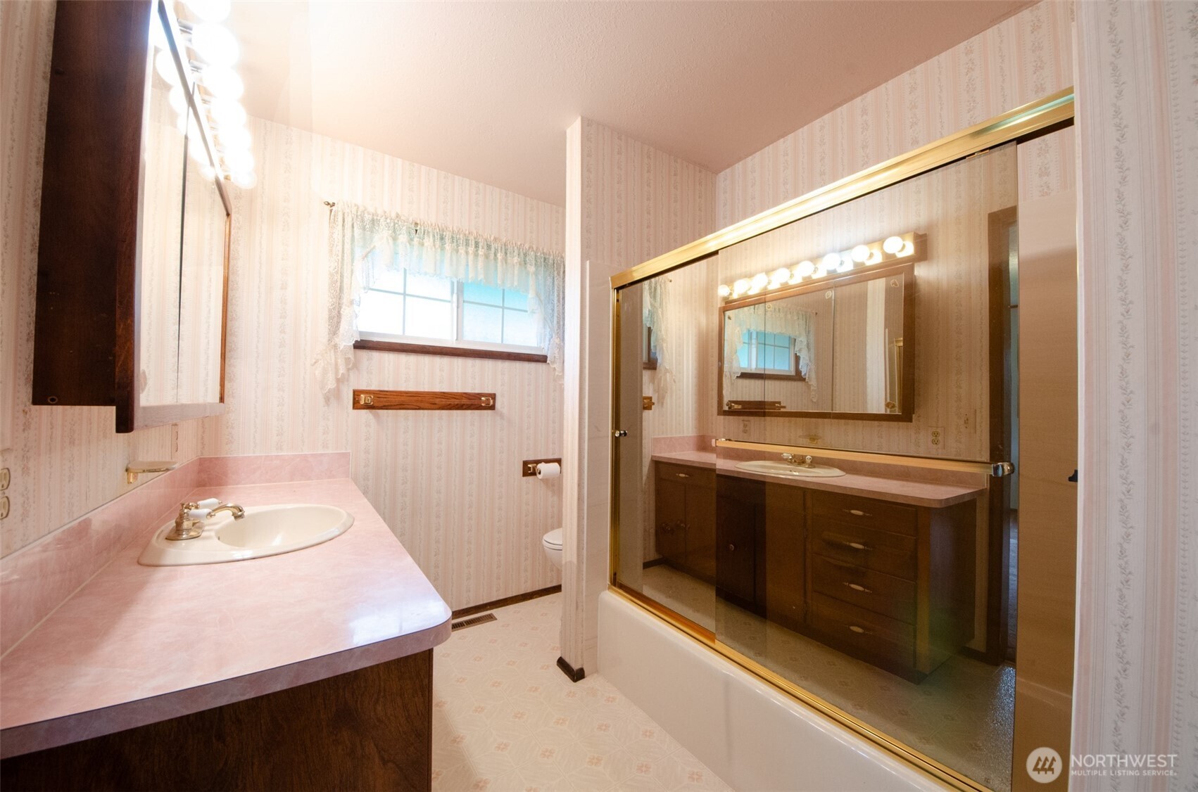 1487 Centralia Alpha Road Chehalis, WA 98532 - Photo 11 of 29