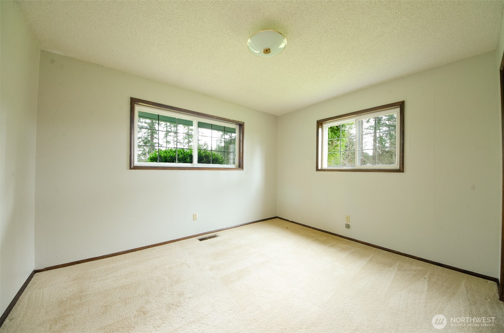 1487 Centralia Alpha Road Chehalis, WA 98532 - Photo 12 of 29