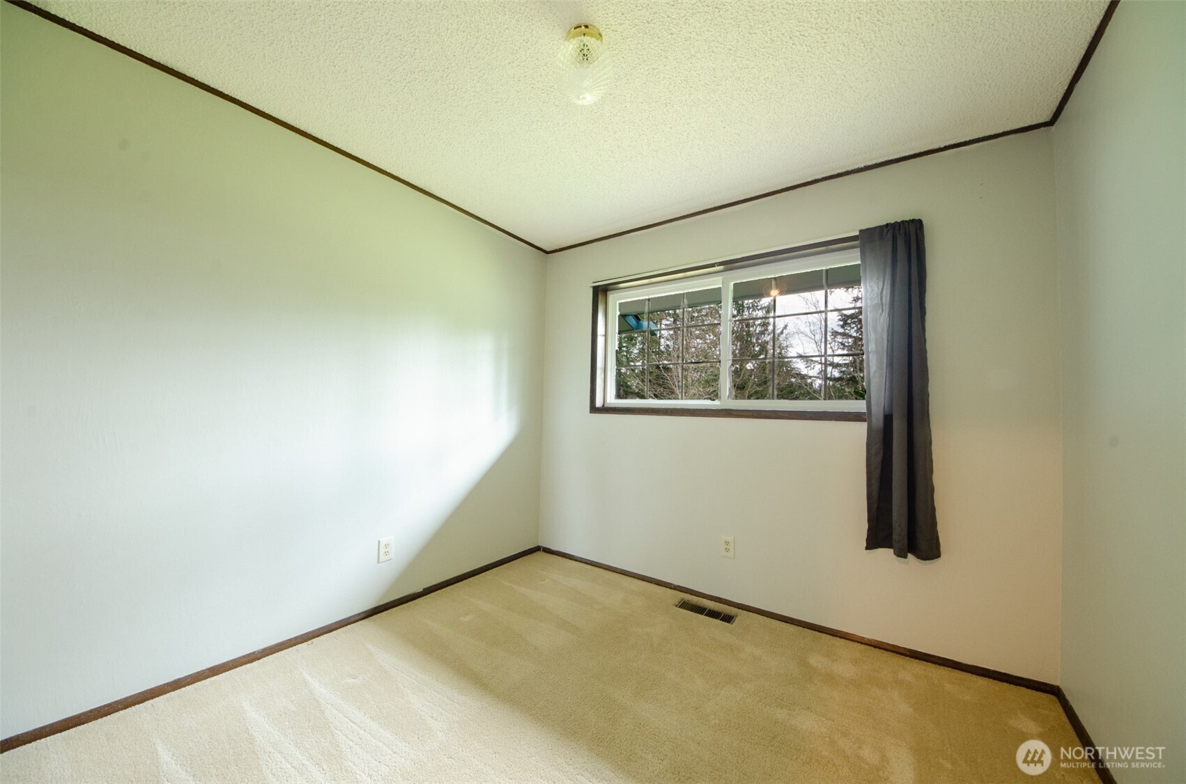 1487 Centralia Alpha Road Chehalis, WA 98532 - Photo 13 of 29