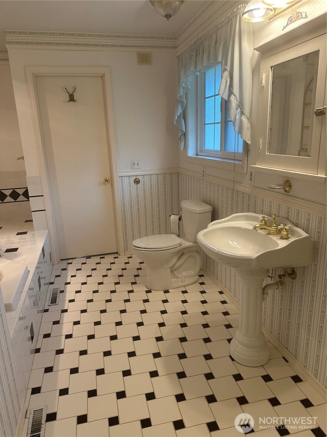 1487 Centralia Alpha Road Chehalis, WA 98532 - Photo 15 of 29