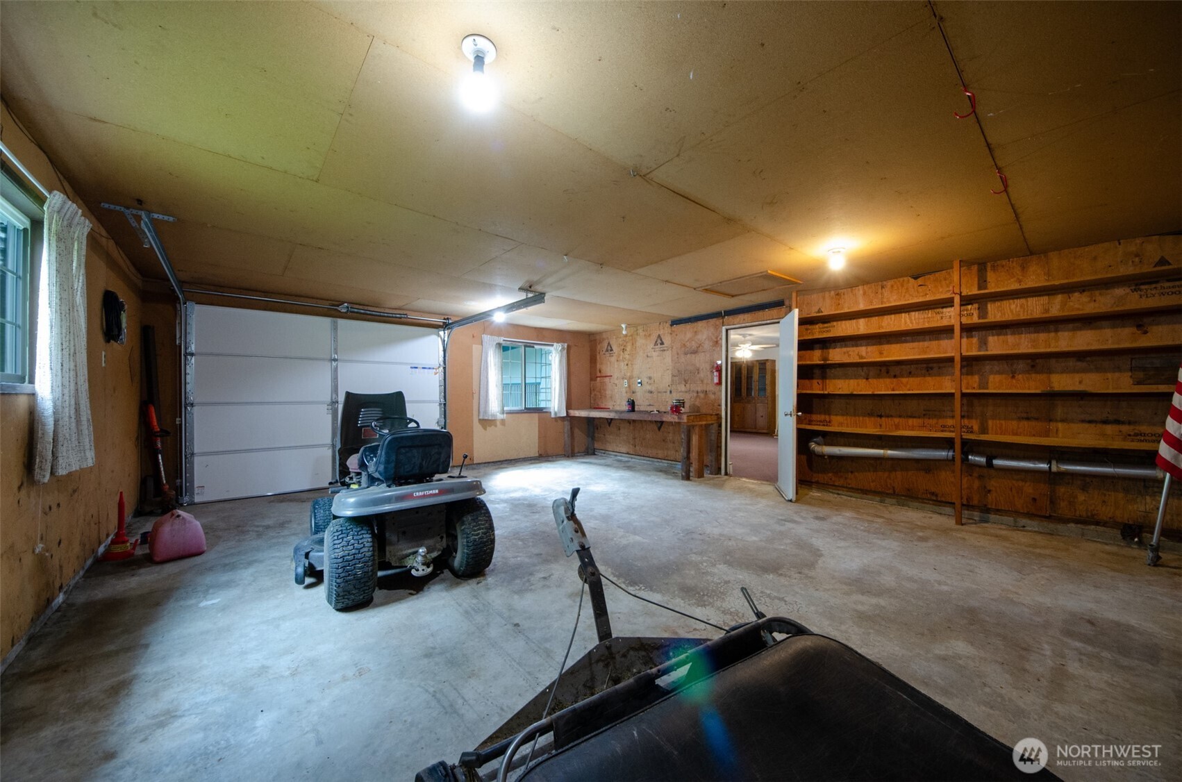 1487 Centralia Alpha Road Chehalis, WA 98532 - Photo 16 of 29