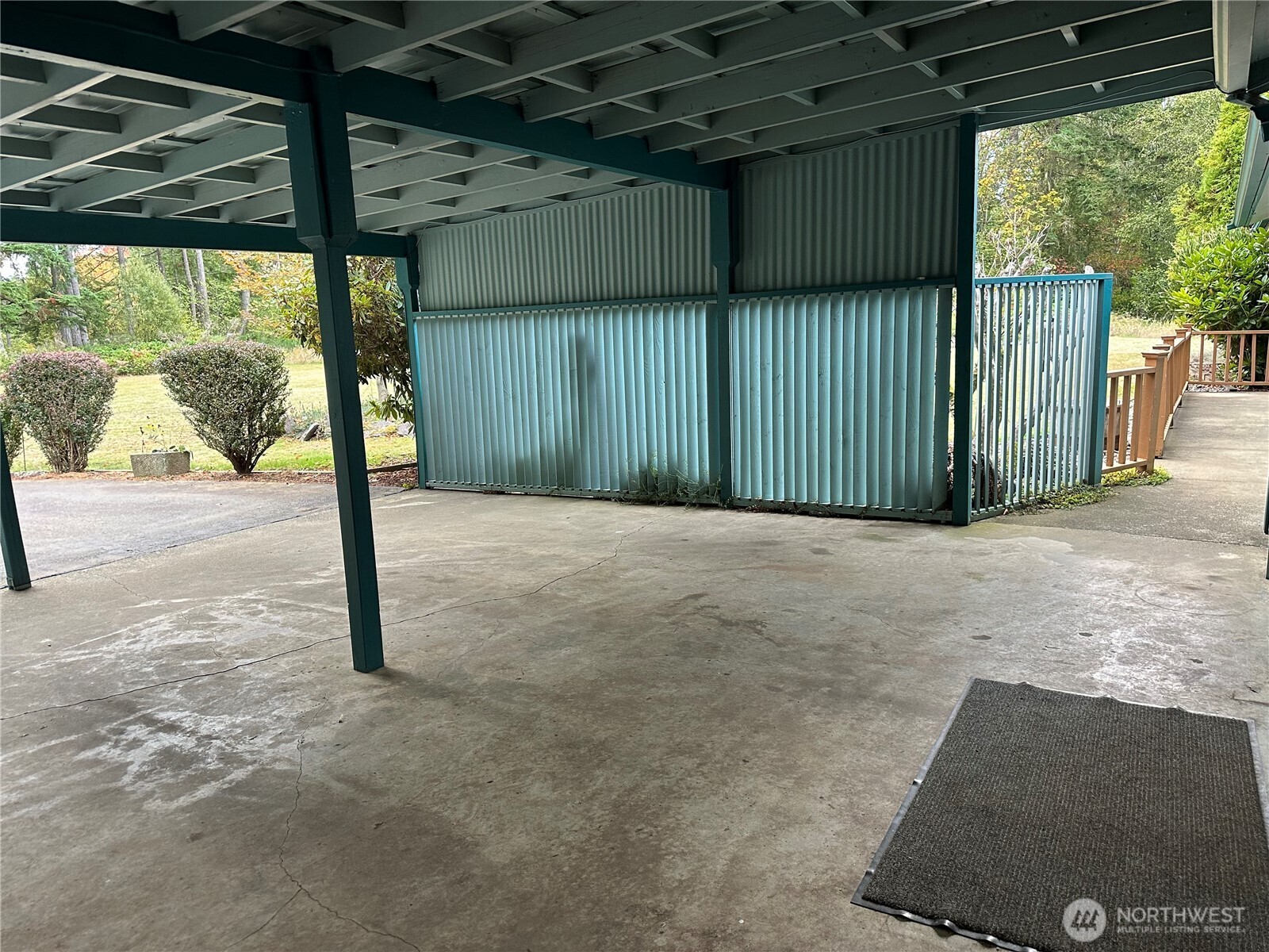 1487 Centralia Alpha Road Chehalis, WA 98532 - Photo 26 of 29