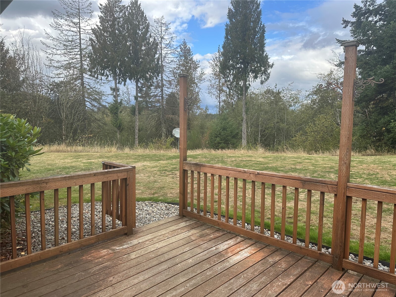 1487 Centralia Alpha Road Chehalis, WA 98532 - Photo 4 of 29