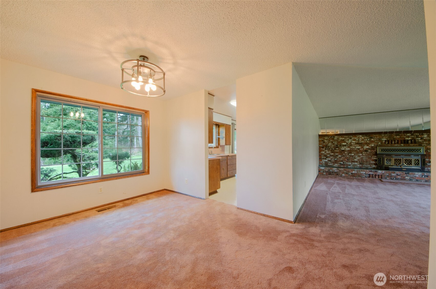 1487 Centralia Alpha Road Chehalis, WA 98532 - Photo 5 of 29