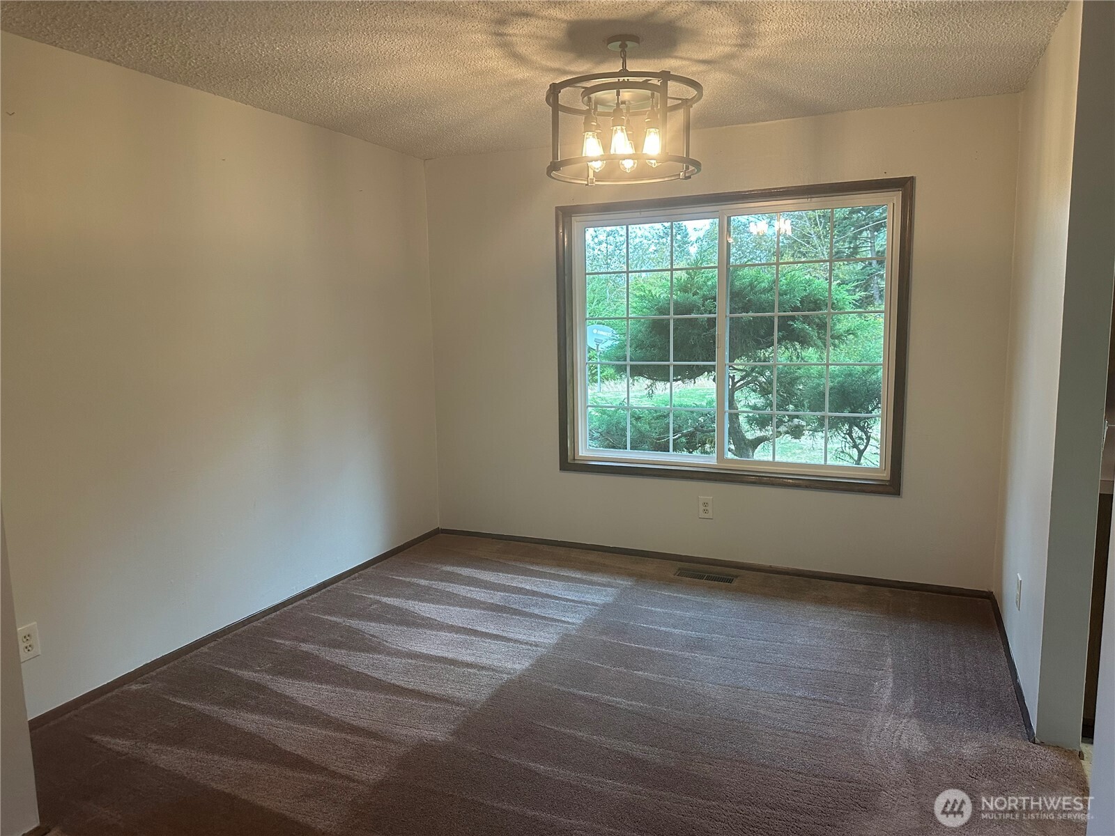 1487 Centralia Alpha Road Chehalis, WA 98532 - Photo 6 of 29