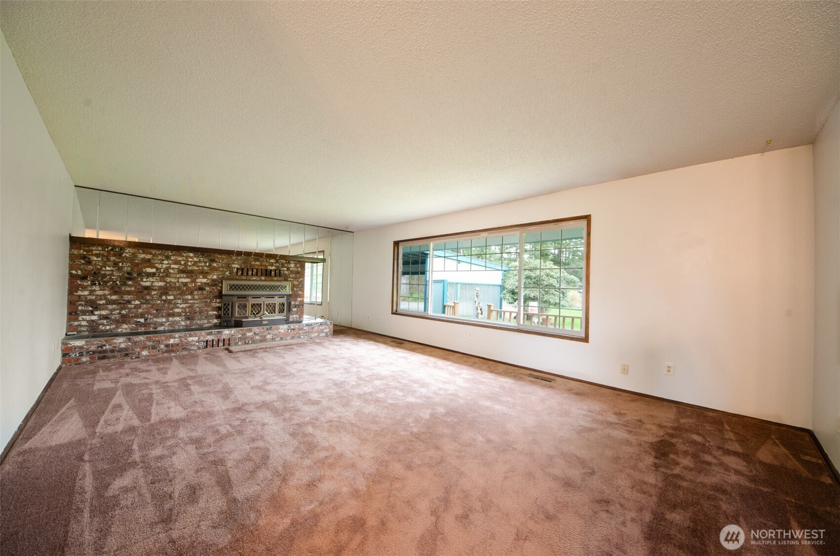 1487 Centralia Alpha Road Chehalis, WA 98532 - Photo 7 of 29