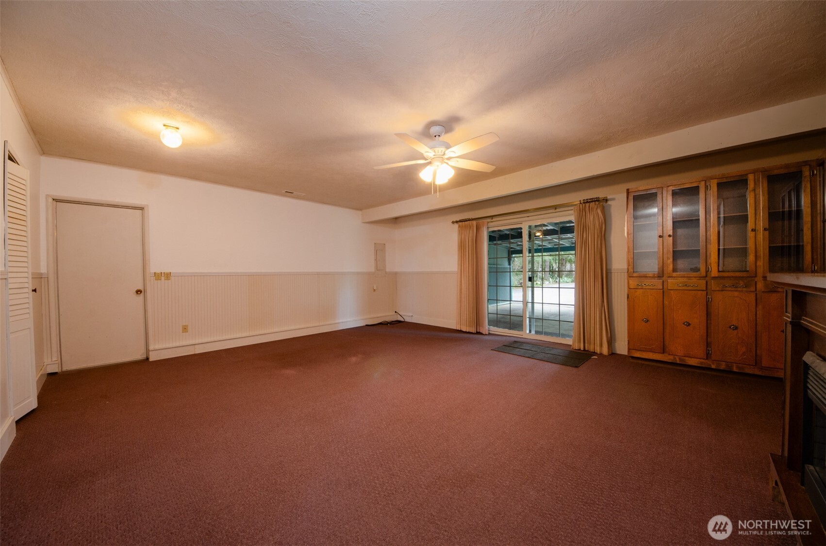 1487 Centralia Alpha Road Chehalis, WA 98532 - Photo 8 of 29