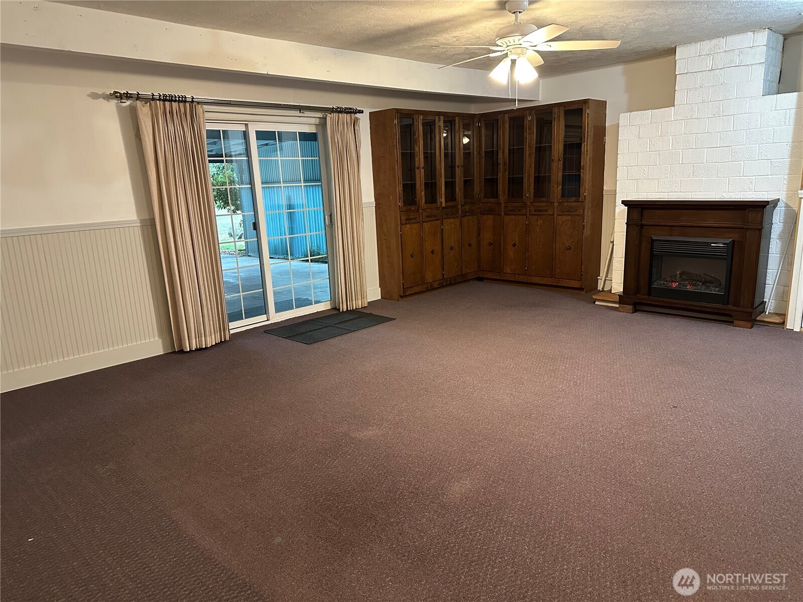 1487 Centralia Alpha Road Chehalis, WA 98532 - Photo 9 of 29