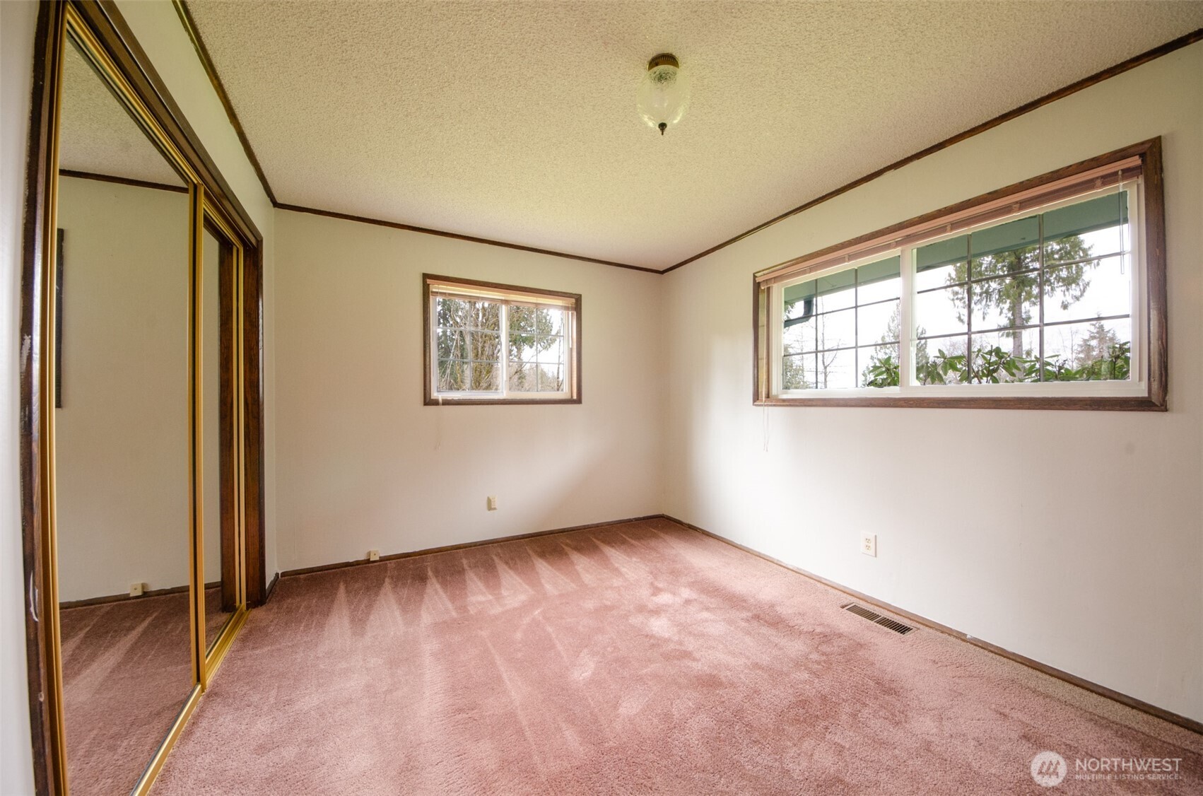 1487 Centralia Alpha Road Chehalis, WA 98532 - Photo 10 of 29