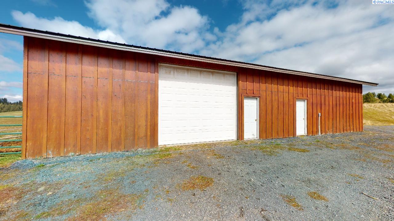 1167 Larson Road Moscow, ID 83843 - Photo 42 of 50 Gallery Image 42
