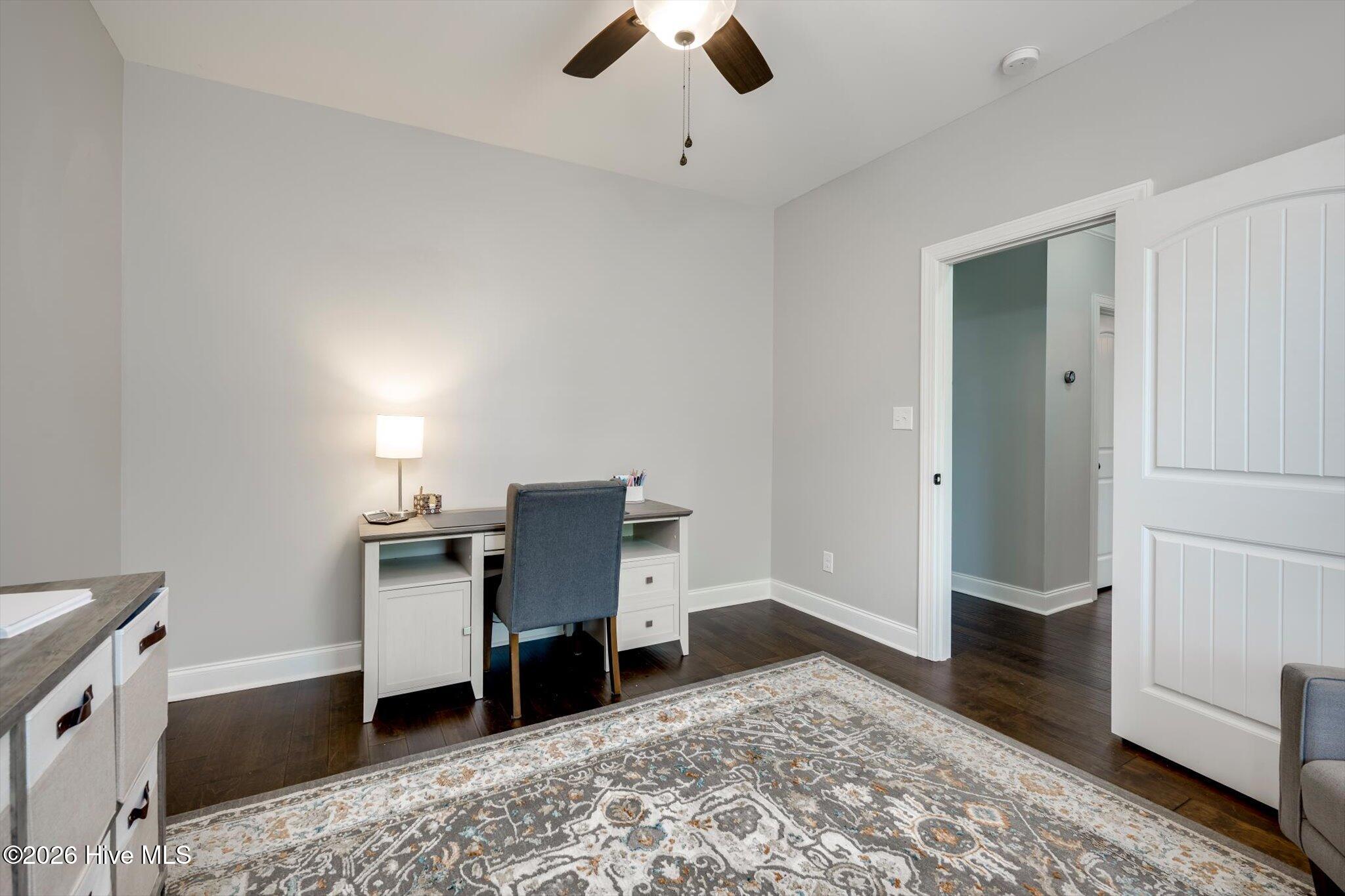 209 Sandleton Way Evans, GA 30809 - Photo 20 of 48
