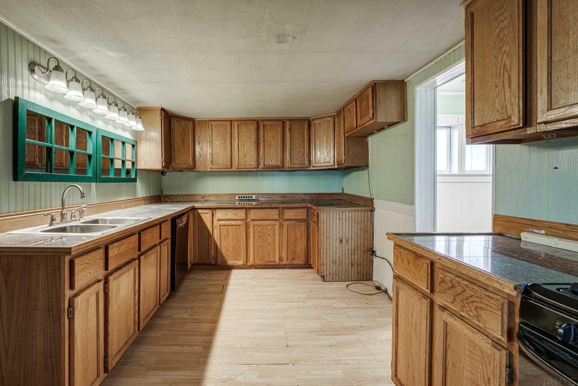 4772 East 400 North Rochester, IN 46975 - Photo 11 of 22