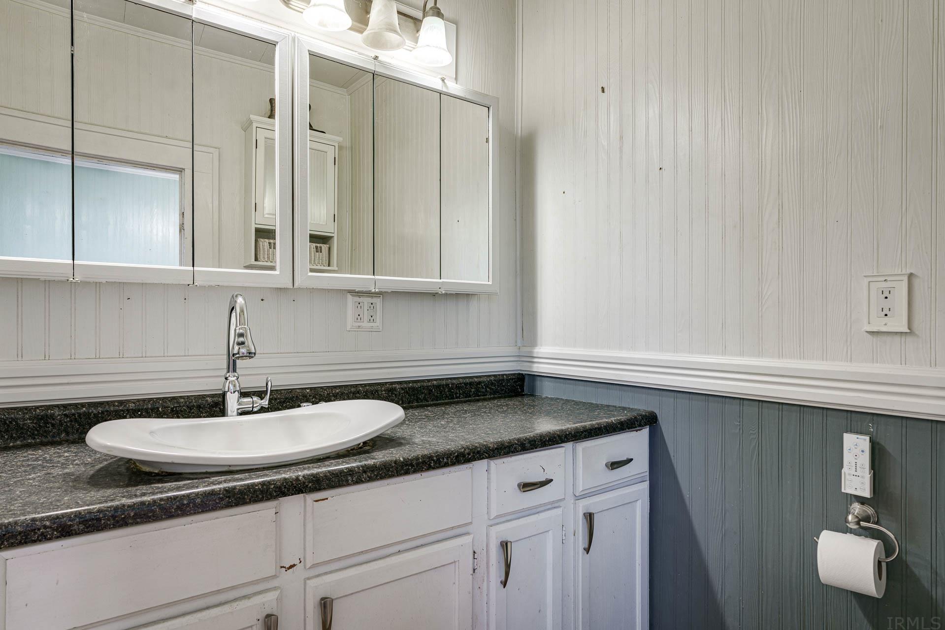 4772 East 400 North Rochester, IN 46975 - Photo 13 of 22