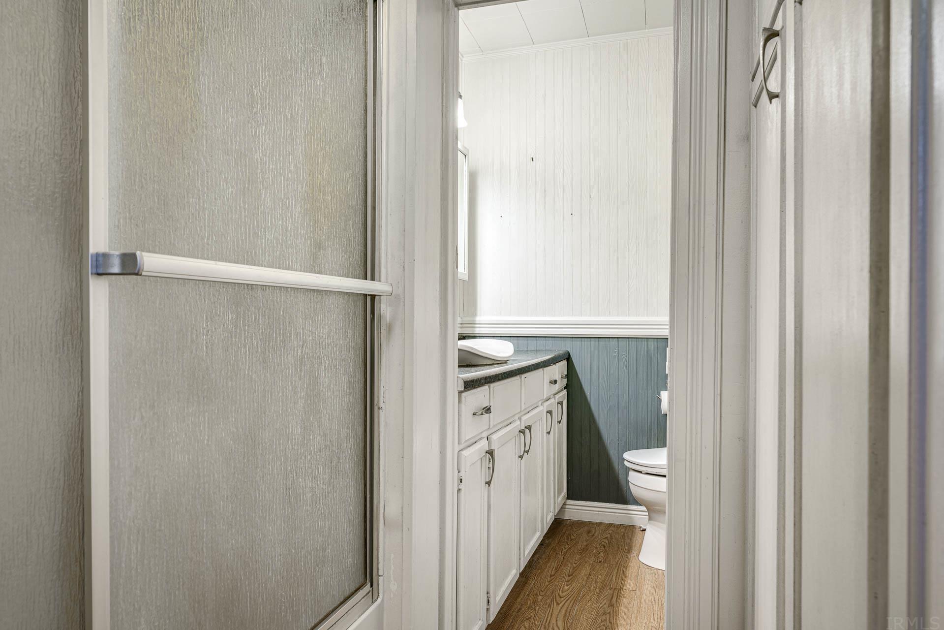 4772 East 400 North Rochester, IN 46975 - Photo 14 of 22