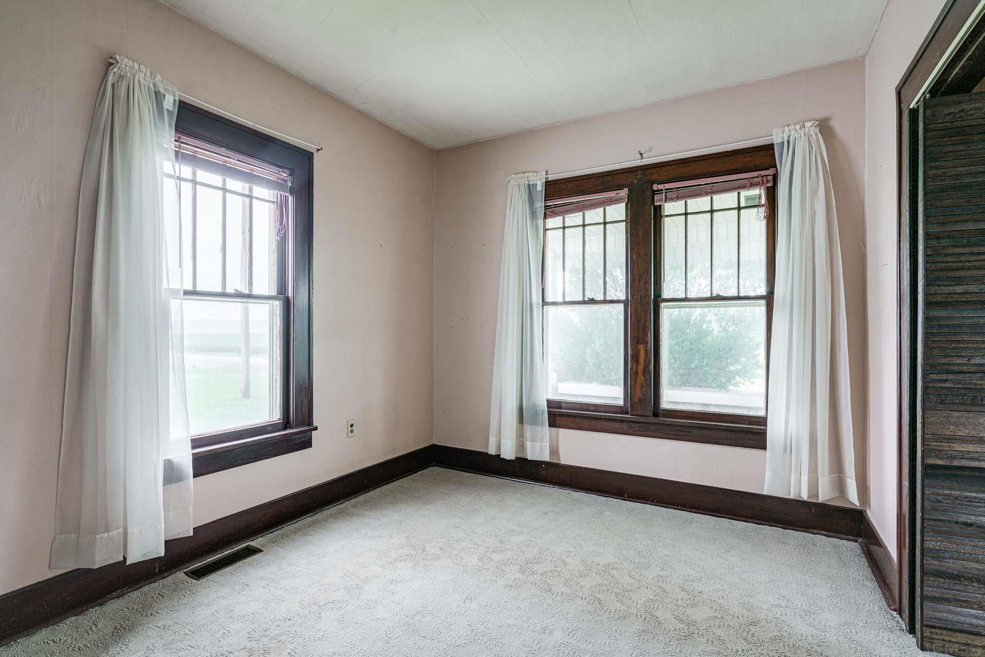 4772 East 400 North Rochester, IN 46975 - Photo 16 of 22