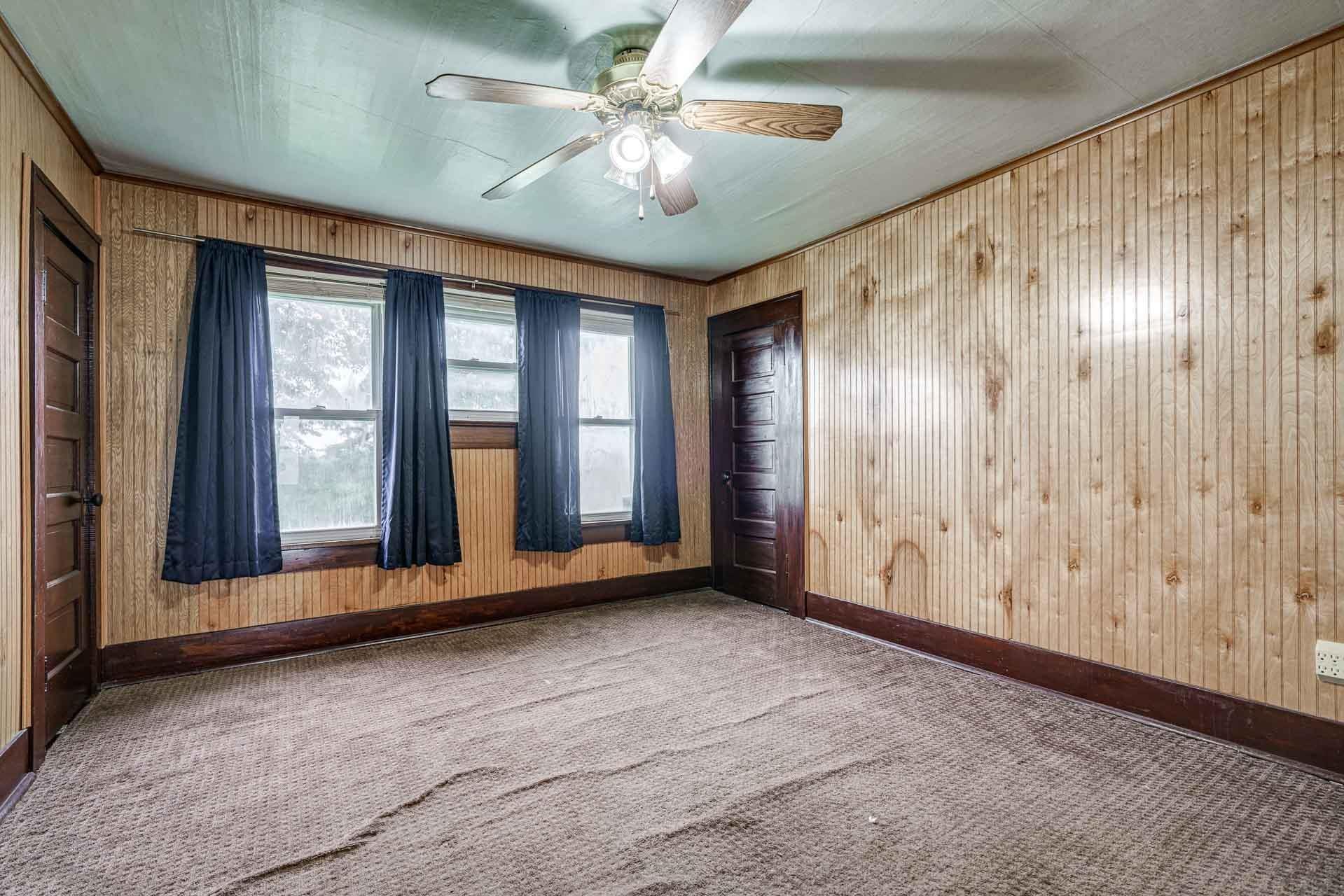 4772 East 400 North Rochester, IN 46975 - Photo 18 of 22