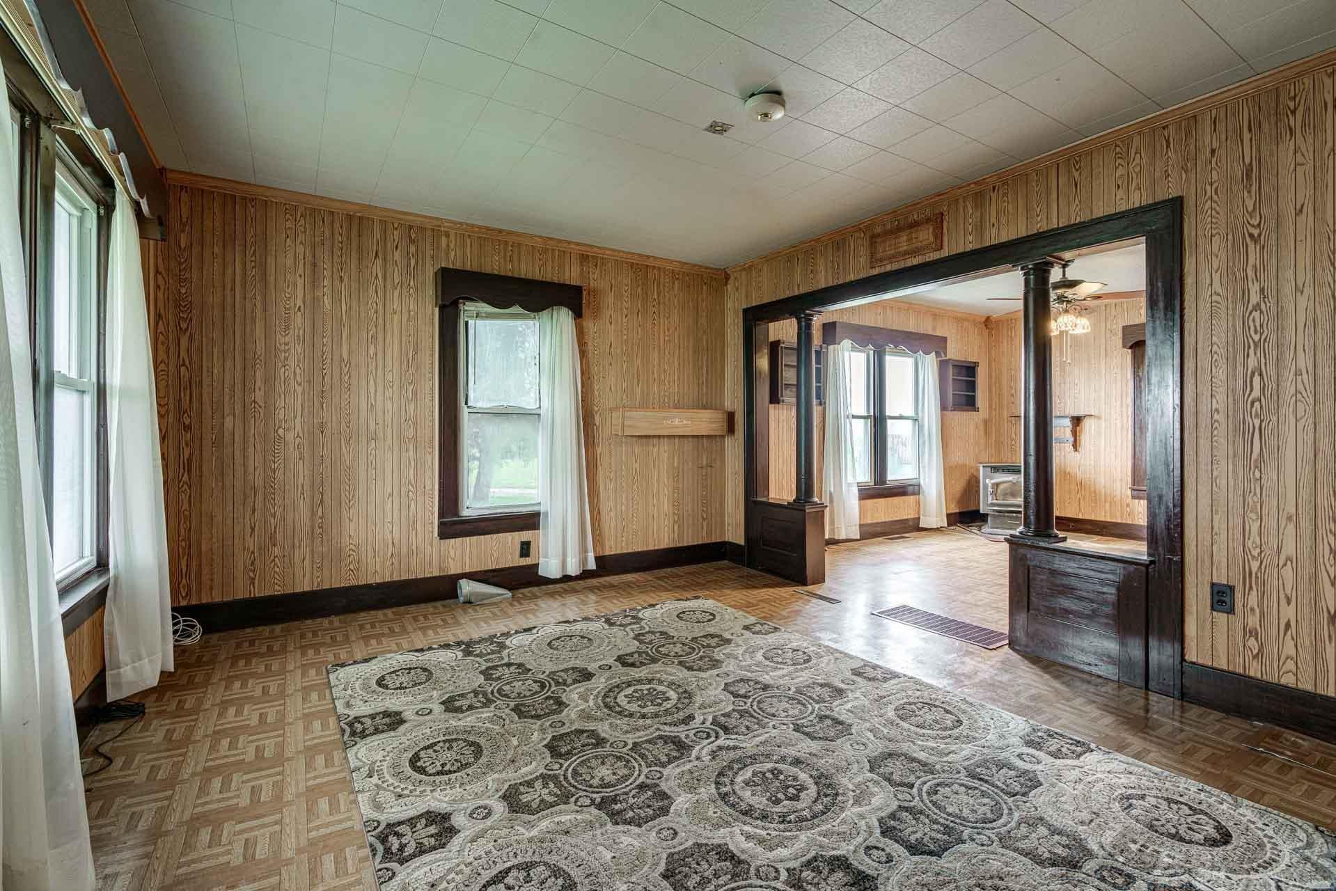 4772 East 400 North Rochester, IN 46975 - Photo 3 of 22
