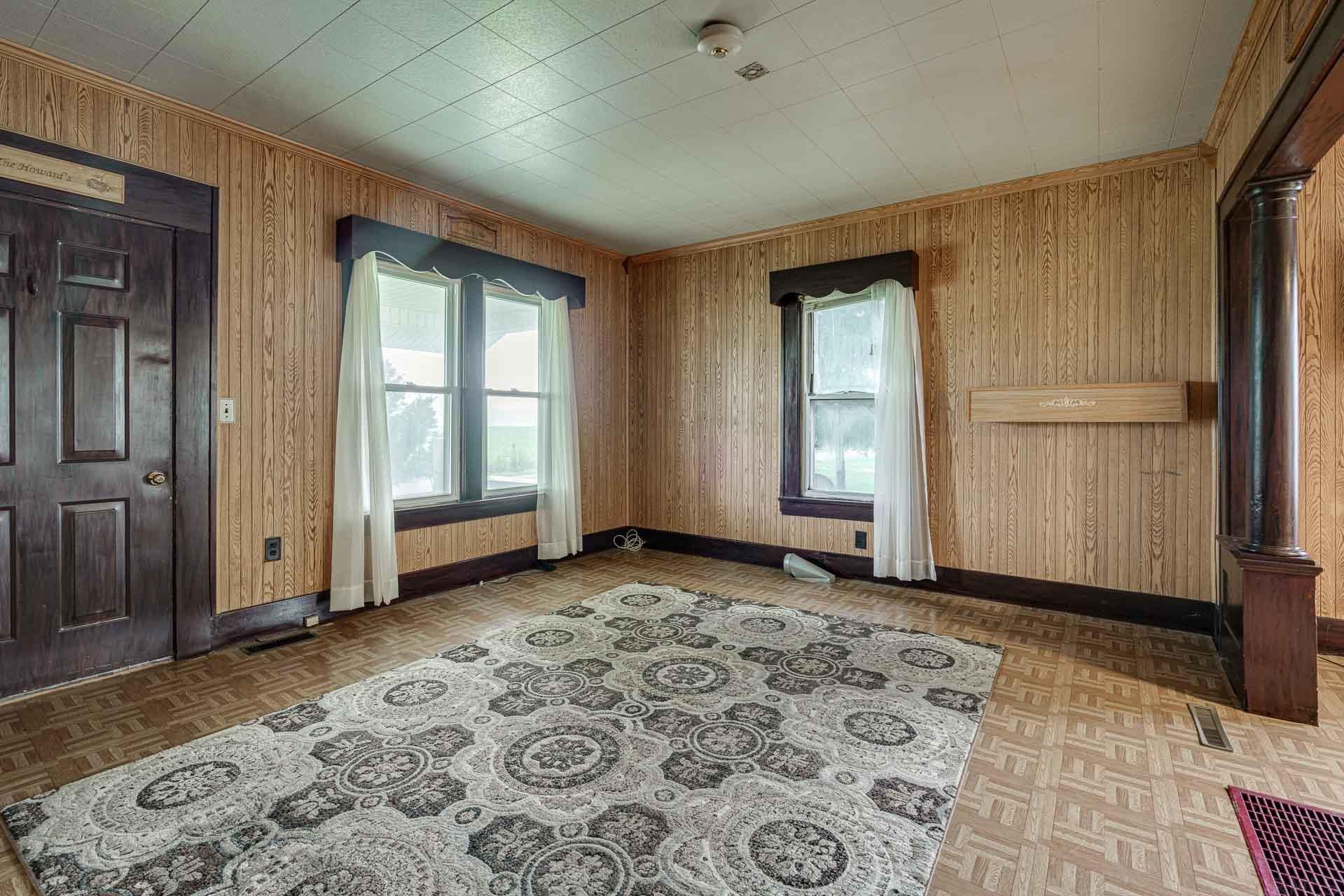 4772 East 400 North Rochester, IN 46975 - Photo 4 of 22