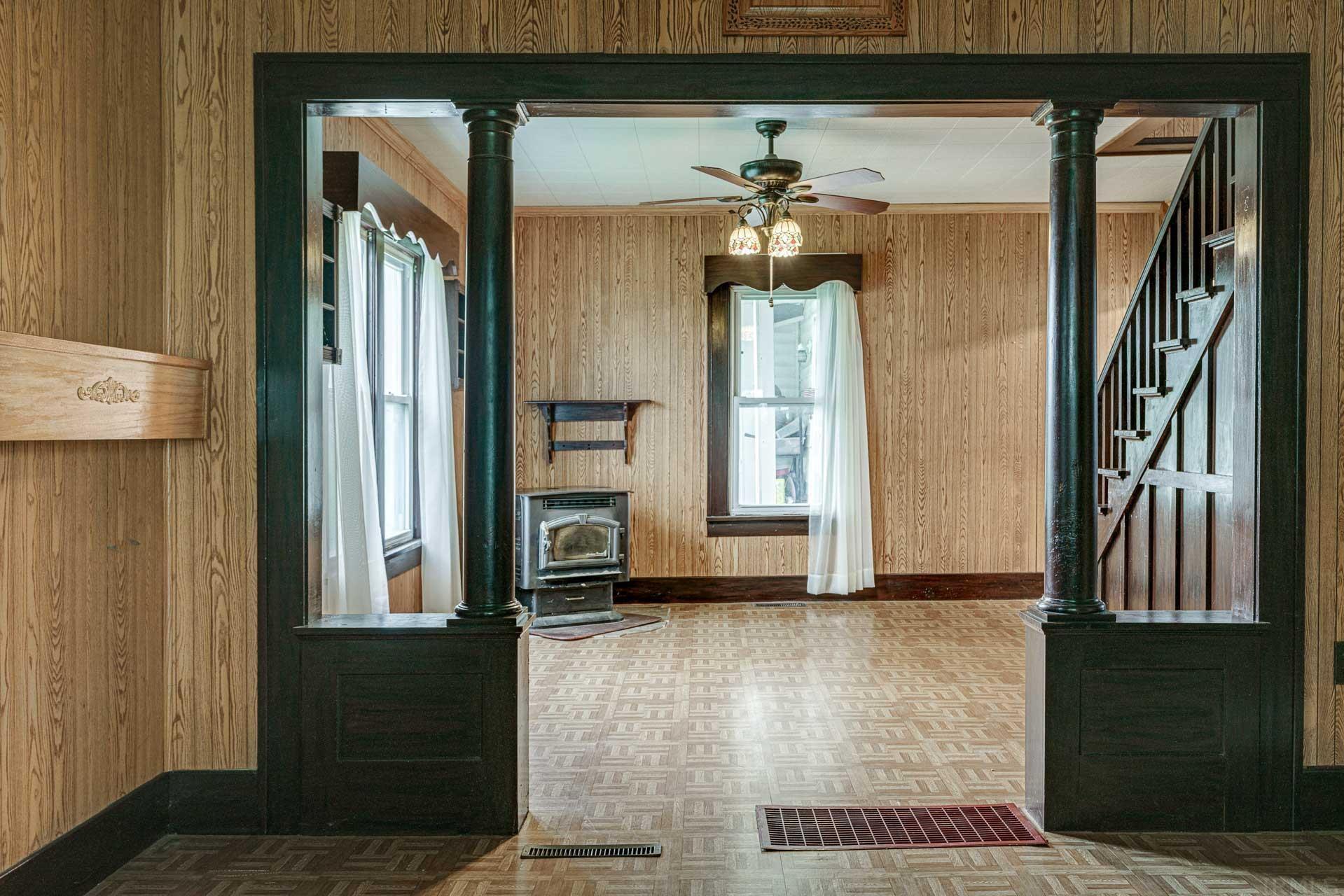 4772 East 400 North Rochester, IN 46975 - Photo 5 of 22