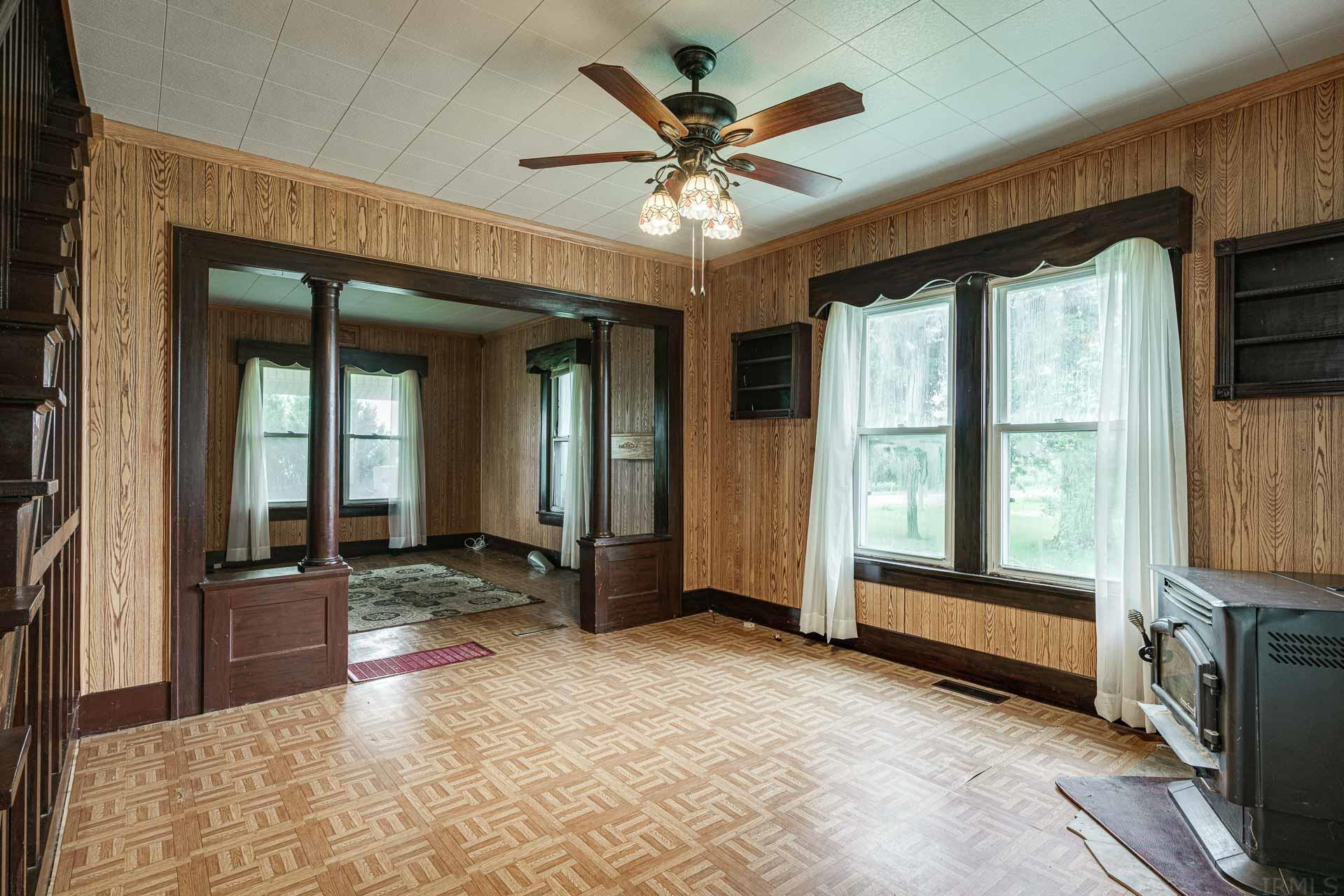 4772 East 400 North Rochester, IN 46975 - Photo 6 of 22