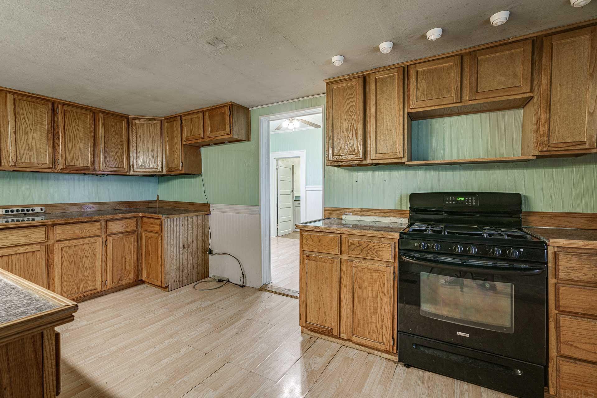 4772 East 400 North Rochester, IN 46975 - Photo 9 of 22