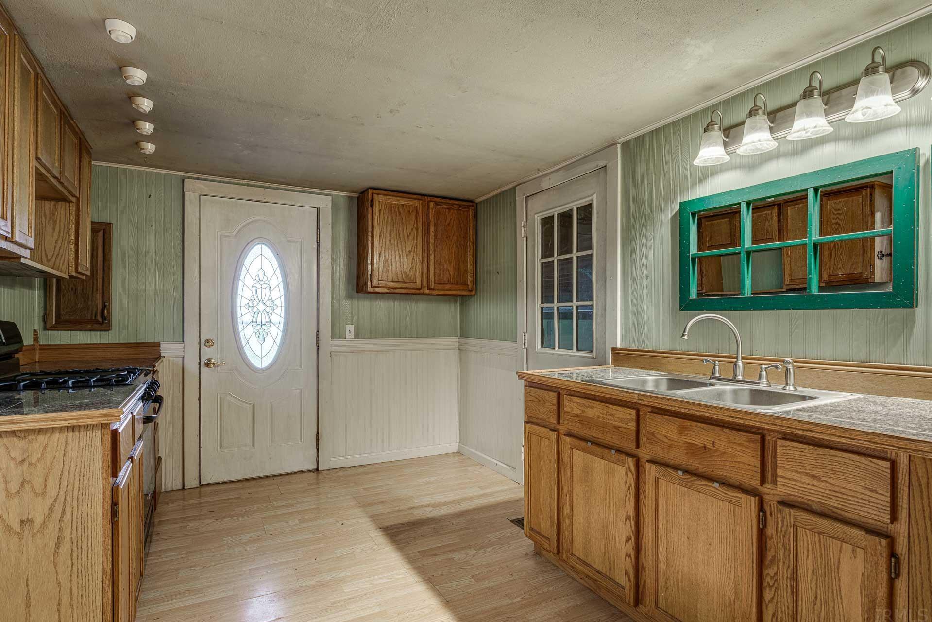 4772 East 400 North Rochester, IN 46975 - Photo 10 of 22