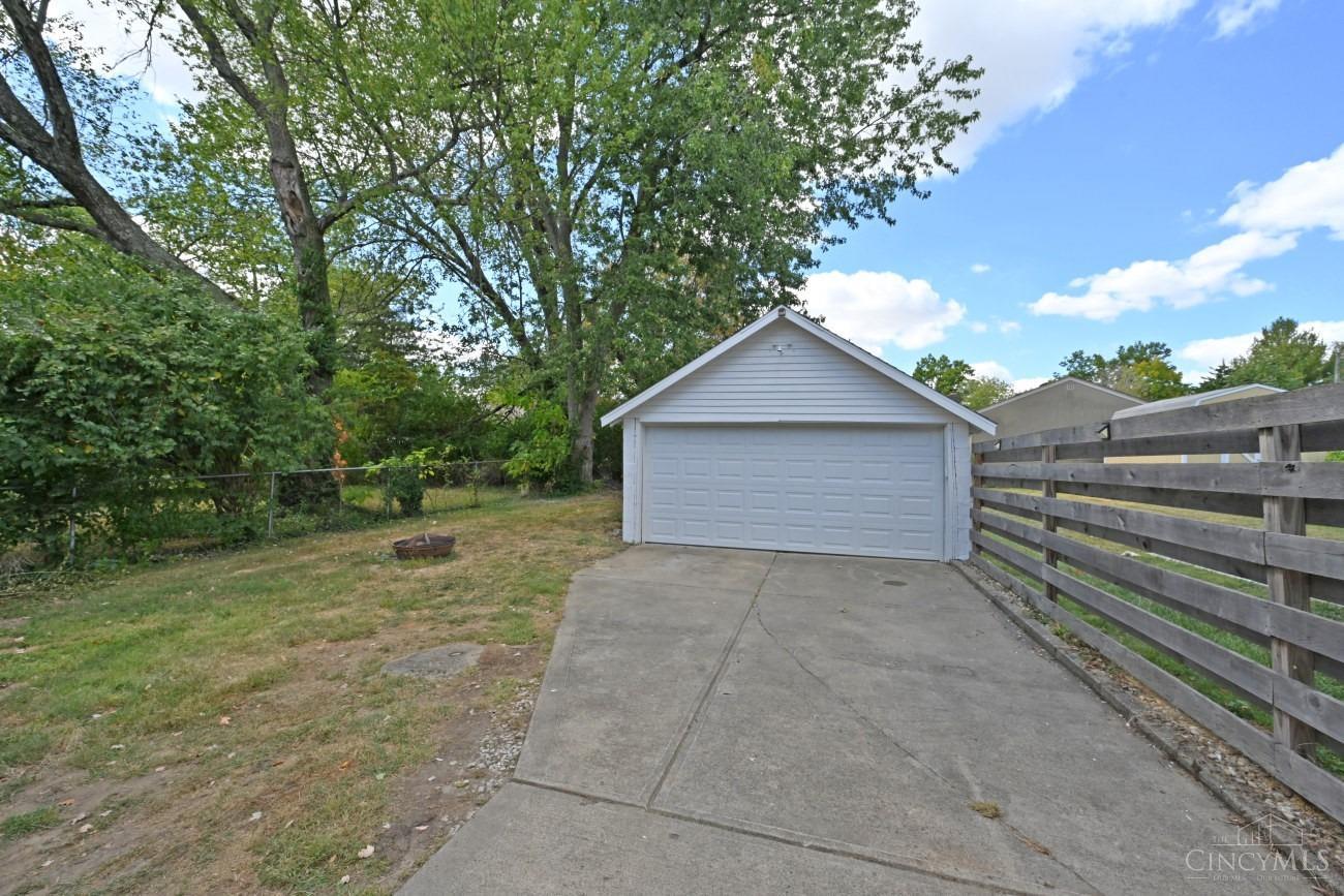 4553 Cooper Road Blue Ash, OH 45242 - Photo 26 of 26 Gallery Image 26