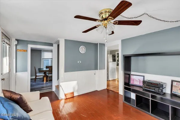 $169,900 | 7748 Highway 40, Hartford, NY 12838