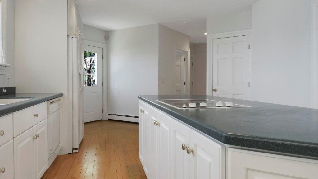40 Silver Beach Road Manchester, ME 04351 - Photo 23 of 54 22
