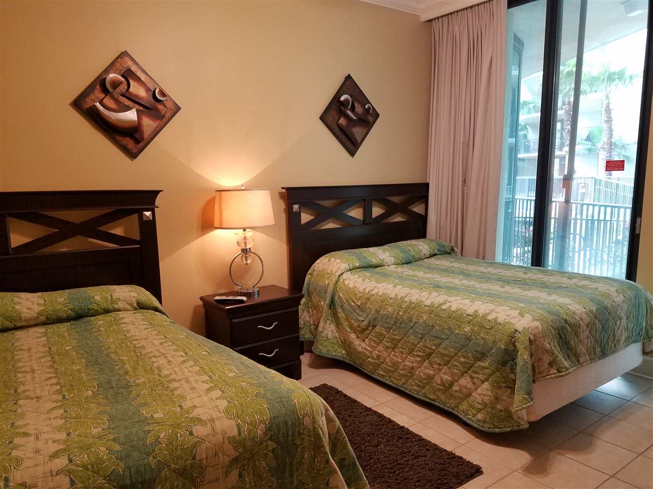 27582 Canal Road, Unit 2111 Orange Beach, AL 36561 - Photo 18 of 29