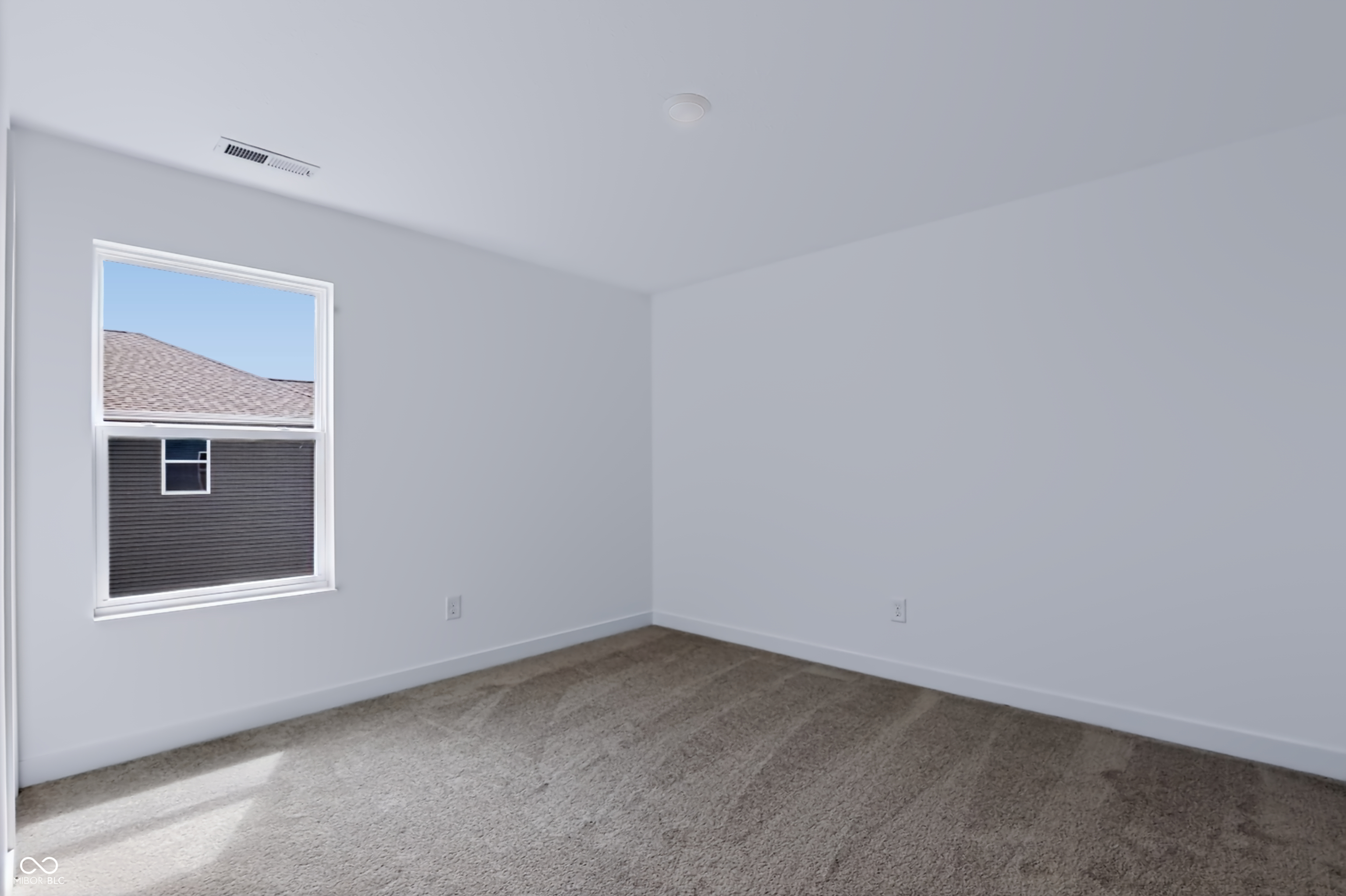 3768 Hanford Road Franklin, IN 46131 - Photo 15 of 17