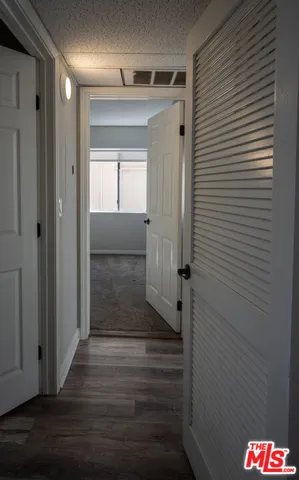 $3,550 | 4077 Tujunga Avenue, Unit 104, Studio City, CA 91604