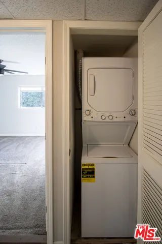 $3,550 | 4077 Tujunga Avenue, Unit 104, Studio City, CA 91604