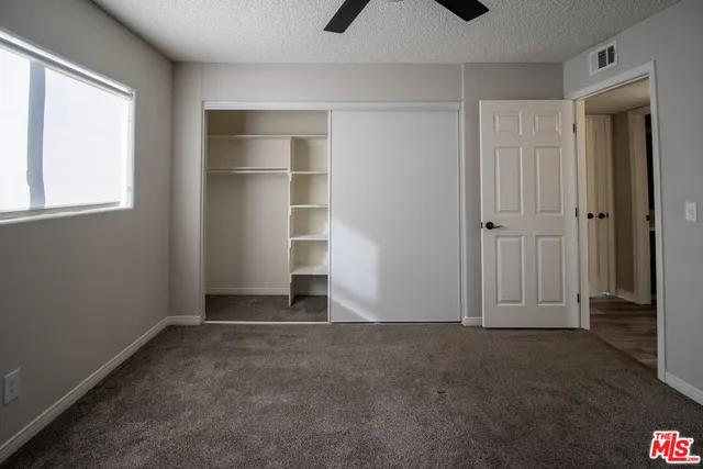 $3,550 | 4077 Tujunga Avenue, Unit 104, Studio City, CA 91604