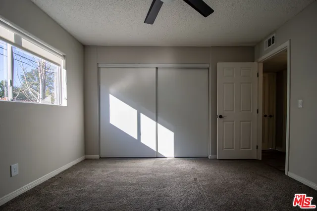 $3,550 | 4077 Tujunga Avenue, Unit 104, Studio City, CA 91604