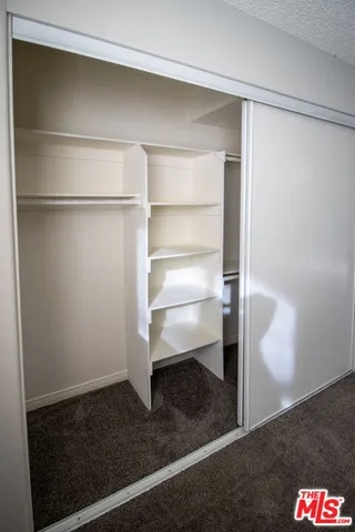 $3,550 | 4077 Tujunga Avenue, Unit 104, Studio City, CA 91604