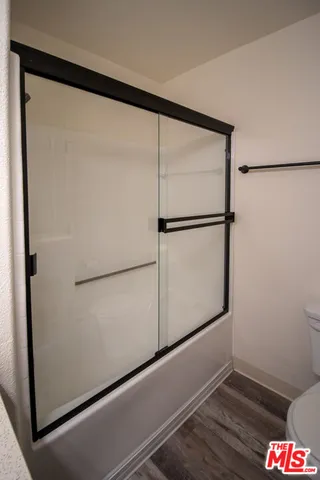 $3,550 | 4077 Tujunga Avenue, Unit 104, Studio City, CA 91604