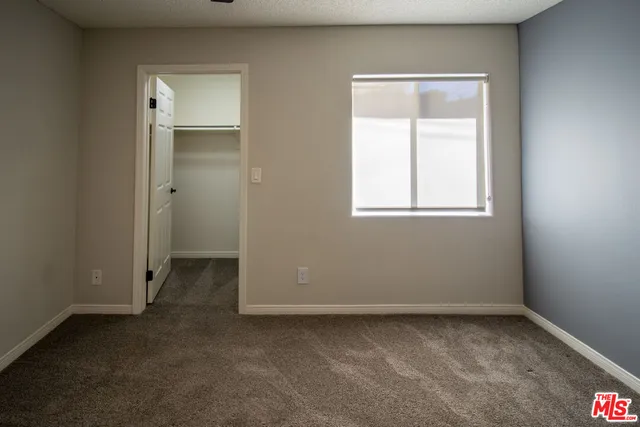 $3,550 | 4077 Tujunga Avenue, Unit 104, Studio City, CA 91604