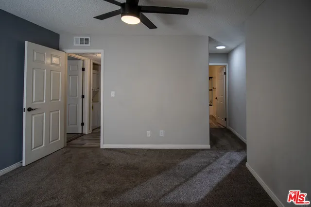 $3,550 | 4077 Tujunga Avenue, Unit 104, Studio City, CA 91604