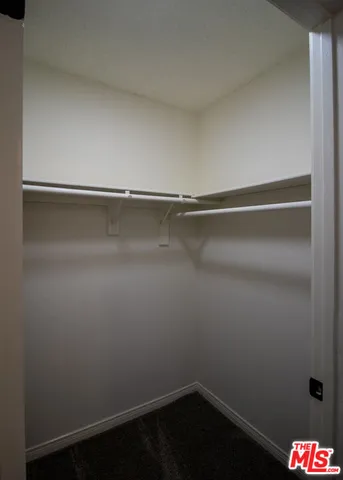 $3,550 | 4077 Tujunga Avenue, Unit 104, Studio City, CA 91604