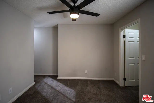 $3,550 | 4077 Tujunga Avenue, Unit 104, Studio City, CA 91604