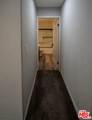 $3,550 | 4077 Tujunga Avenue, Unit 104, Studio City, CA 91604