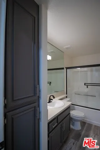 $3,550 | 4077 Tujunga Avenue, Unit 104, Studio City, CA 91604