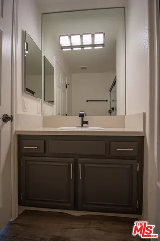 $3,550 | 4077 Tujunga Avenue, Unit 104, Studio City, CA 91604