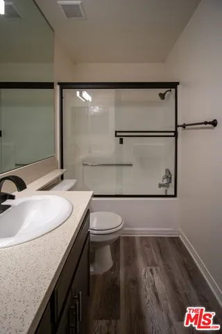 $3,550 | 4077 Tujunga Avenue, Unit 104, Studio City, CA 91604