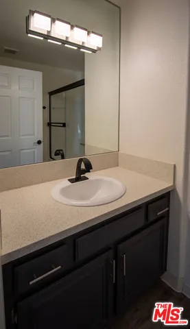 $3,550 | 4077 Tujunga Avenue, Unit 104, Studio City, CA 91604