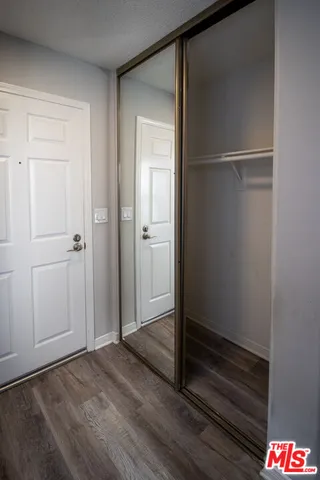 $3,550 | 4077 Tujunga Avenue, Unit 104, Studio City, CA 91604