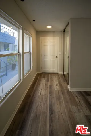 $3,550 | 4077 Tujunga Avenue, Unit 104, Studio City, CA 91604