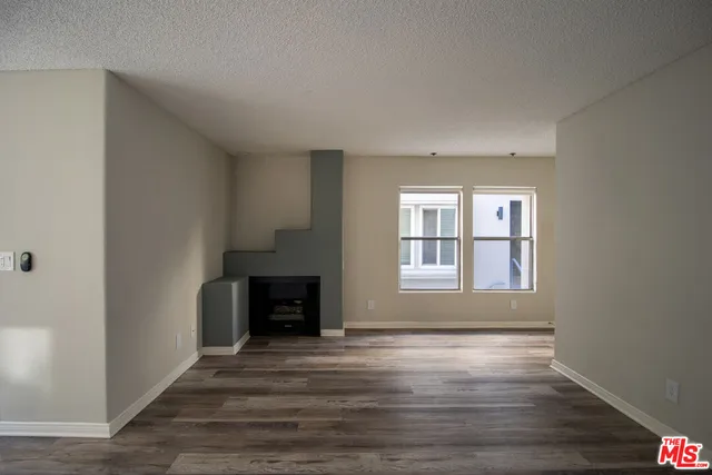 $3,550 | 4077 Tujunga Avenue, Unit 104, Studio City, CA 91604
